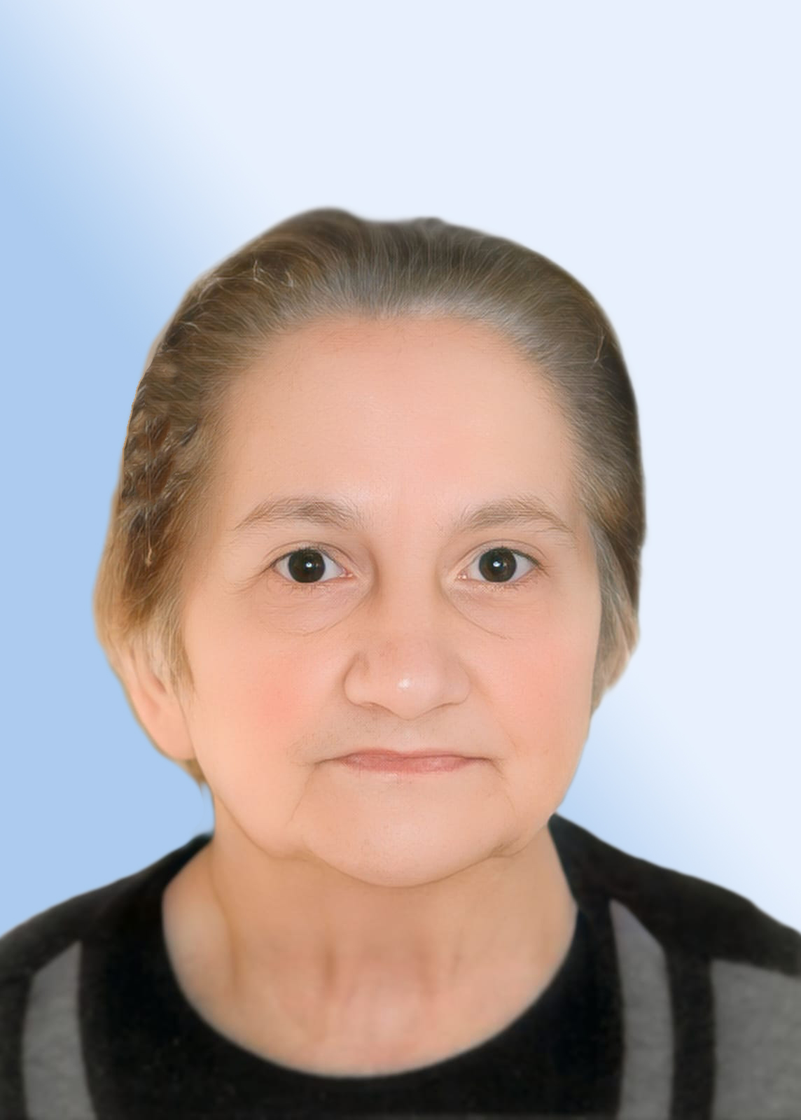 Clelia Boccabella